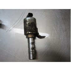 08T021 Variable Valve Timing Solenoid For 07-12 Mazda CX-7  2.3 6M8G6M280
